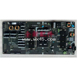 创维 55Q6A 电源组件 5835-L6K01K-0000